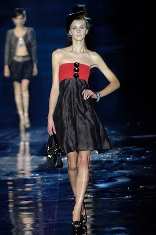 Look 6